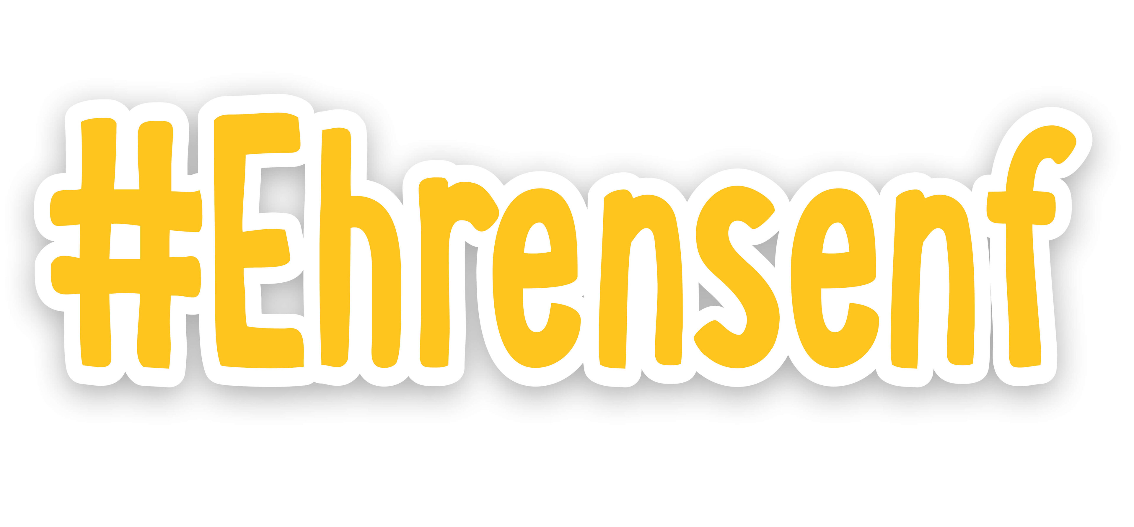 Ehrensenf Bautz'ner | © Ehrensenf Bautz'ner