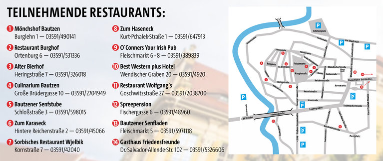 bautzner-senfwochen-teilnehmende-restaurants