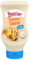 Bautzner Pommes Sauce in der 450 ml Flasche