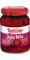 Bautzner Rote Bete Scheiben im Glas 