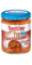 Bautz'ner Fix Gericht Fleischbällchen in Tomatensoße