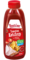 Bautz'ner Tomaten Ketchup (1000ml)