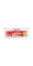 Bautz'ner Tomaten Ketchup (450ml)