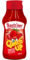 Bautz'ner Quetsch'Up Tomaten Ketchup (500ml)