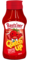 Bautz'ner Quetch'Up Tomaten Ketchup (8x500ml)