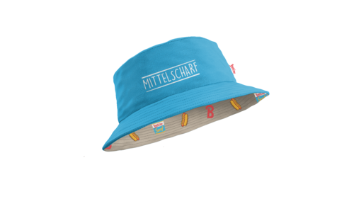 Baut'ner Bucket Hat Outside.png