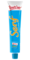 Bautz'ner Senf mittelscharf (200ml) Tube