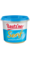 Bautz'ner Senf mittelscharf (500ml)