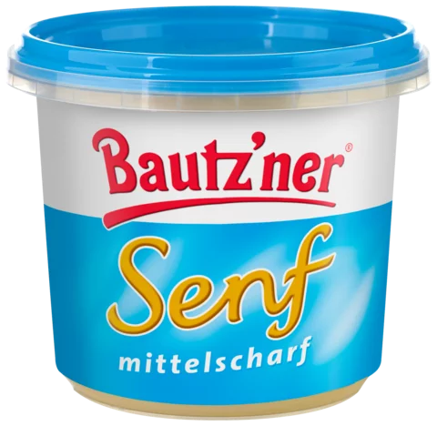 bautzner-senf-mittelscharf-becher.webp