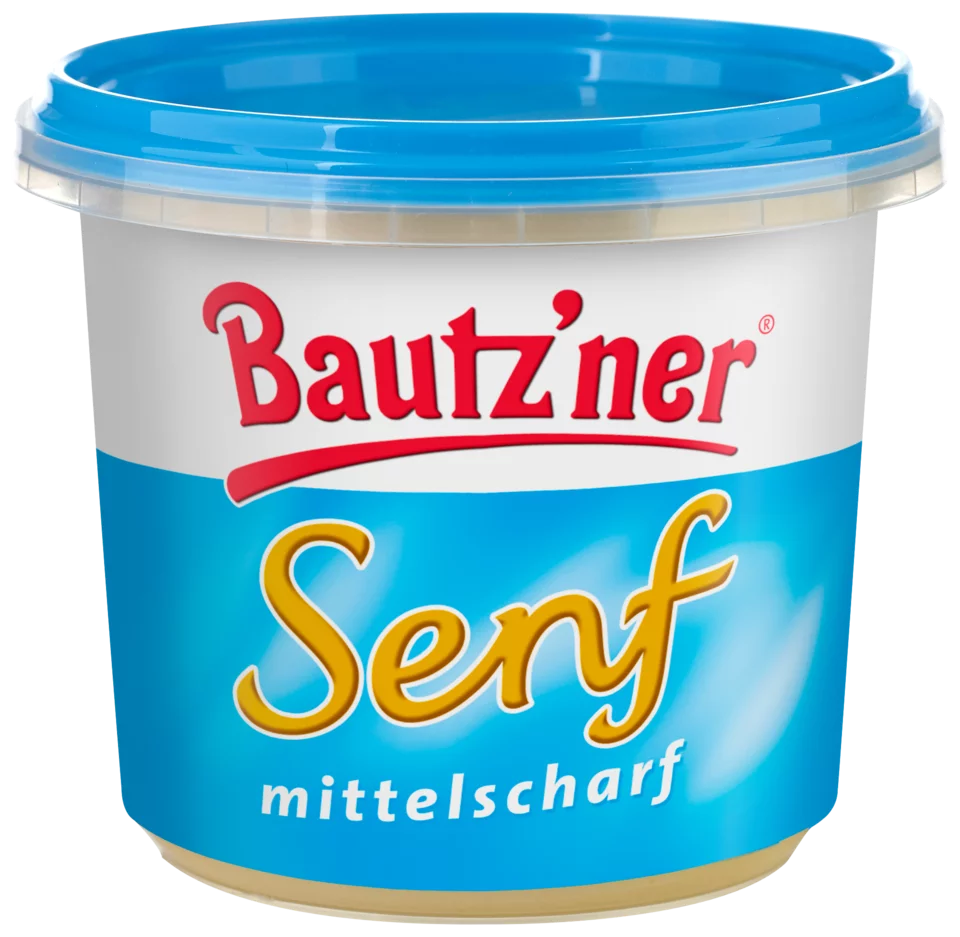 bautzner-senf-mittelscharf-becher@2x.webp