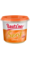 Bautz'ner Senf scharf (100ml)