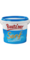 Bautz'ner Senf mittelscharf (100ml) Tube