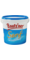 Bautz'ner Senf mittelscharf (100ml) Tube