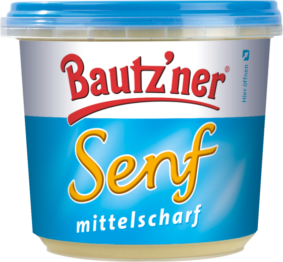 Bautzner Bautz