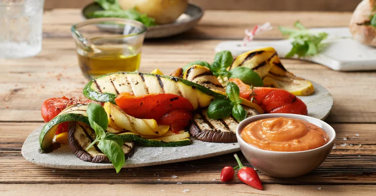 Bautzner | Bautz&amp;#39;ner Brutzel Sauce Knoblauch