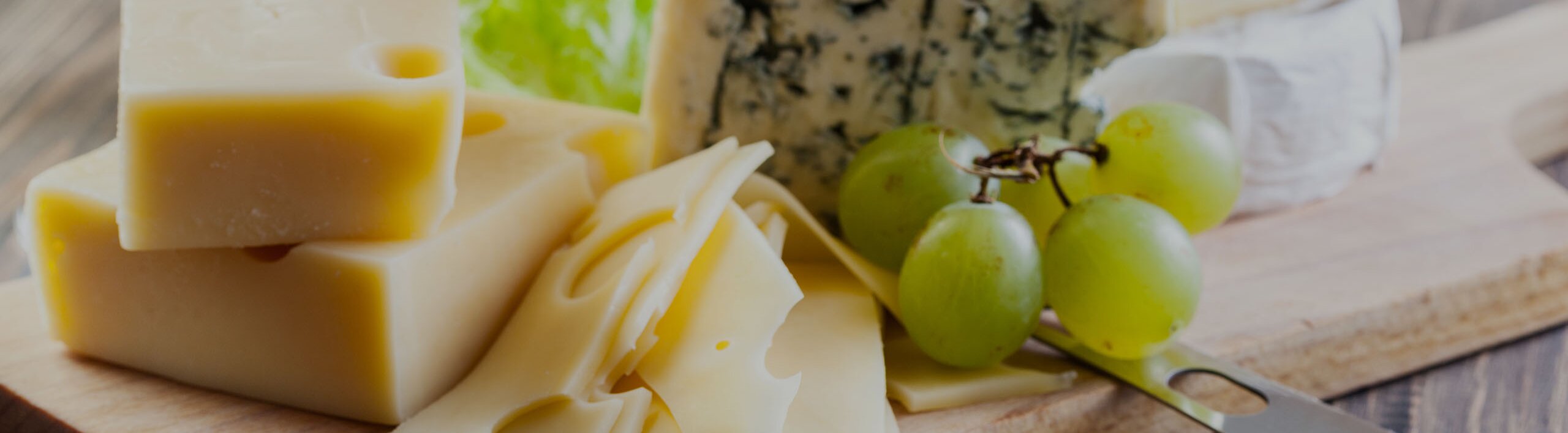Bautzner Kremser Senf zu Käse