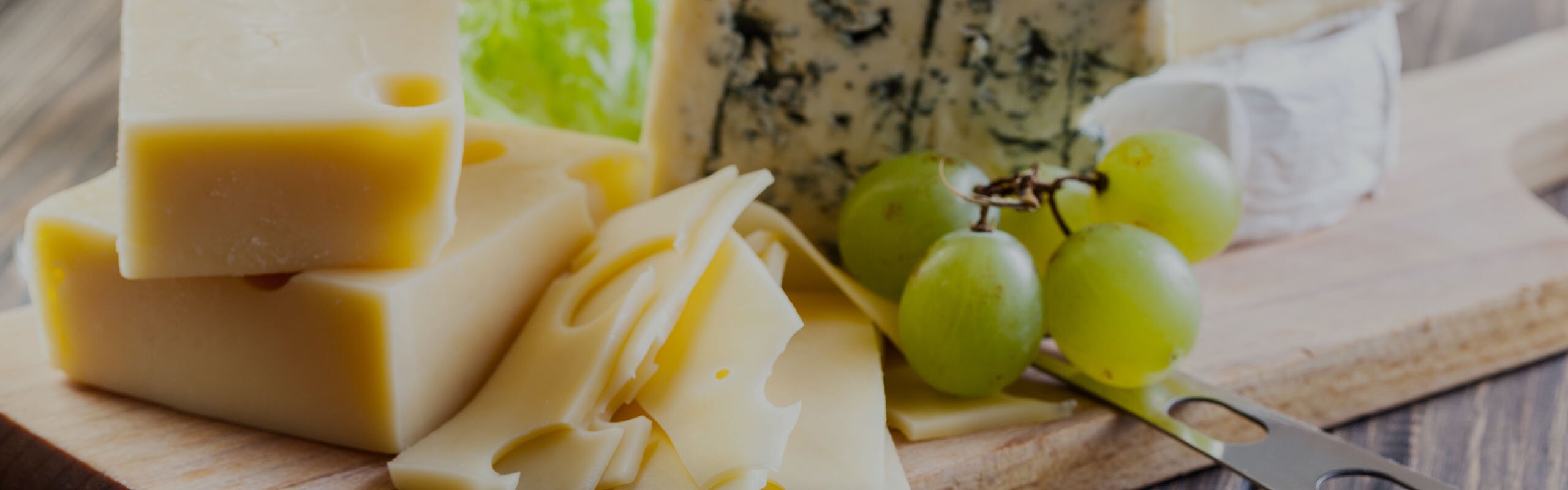 Bautzner Kremser Senf zu Käse