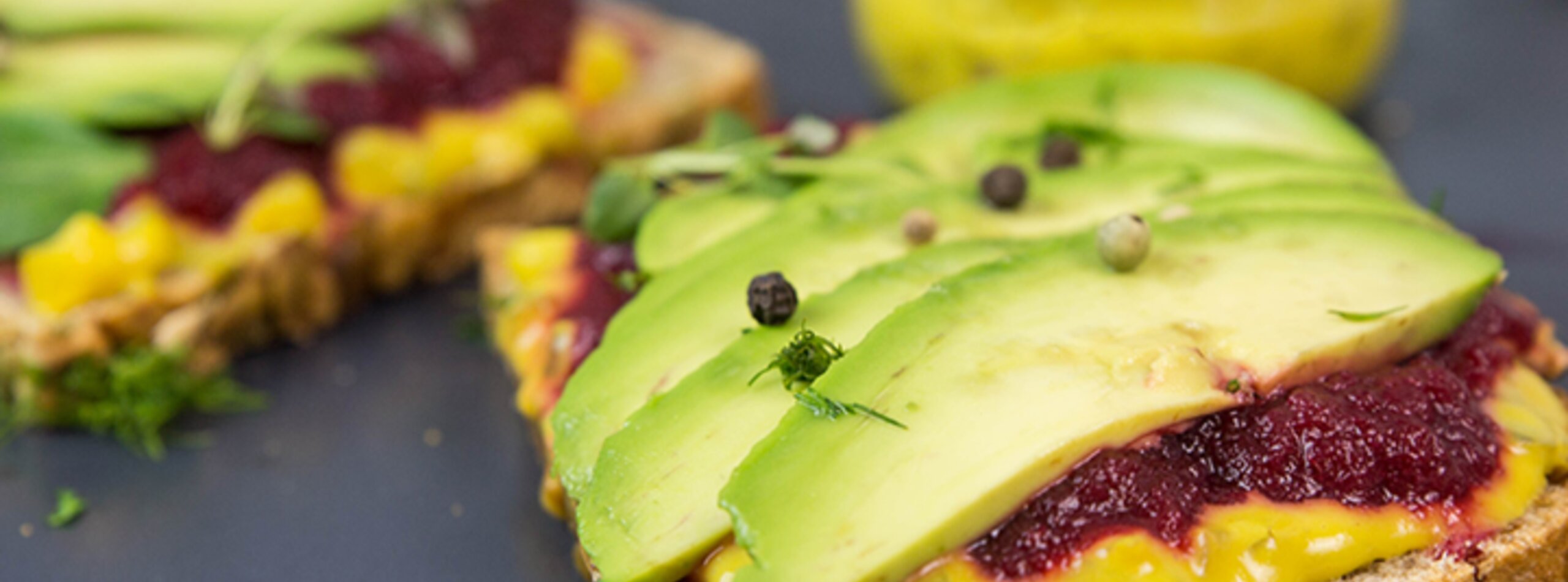 Bautzner | Rote-Bete-Brot